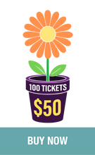 Load image into Gallery viewer, 100 for $50
