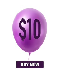 Load image into Gallery viewer, 5 for $10
