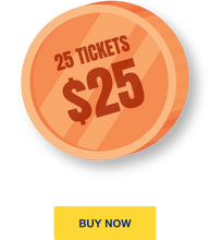 Load image into Gallery viewer, 25 for $25
