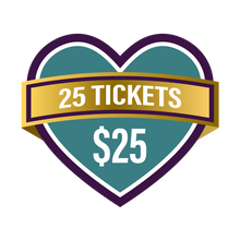 Load image into Gallery viewer, 25 for $25
