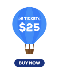 Load image into Gallery viewer, 25 for $25
