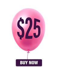 Load image into Gallery viewer, 25 for $25
