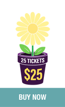 Load image into Gallery viewer, 25 for $25
