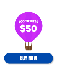 Load image into Gallery viewer, 100 for $50
