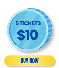 Load image into Gallery viewer, 5 for $10
