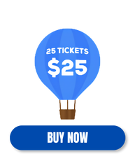 Load image into Gallery viewer, 25 for $25

