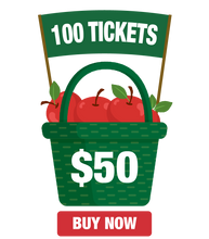 Load image into Gallery viewer, 100 for $50
