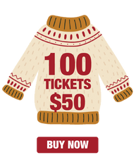Load image into Gallery viewer, 100 for $50
