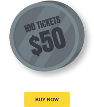 Load image into Gallery viewer, 100 for $50
