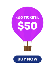Load image into Gallery viewer, 100 for $50
