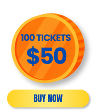 Load image into Gallery viewer, 100 for $50
