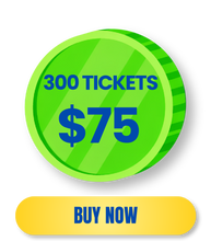 Load image into Gallery viewer, 300 for $75
