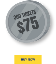 Load image into Gallery viewer, 300 for $75

