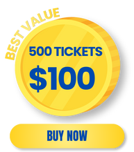 Load image into Gallery viewer, 500 for $100
