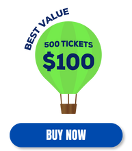 Load image into Gallery viewer, 500 for $100

